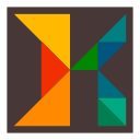 ksnip Logo