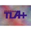 Logo TLA+ Toolbox