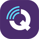Logo aplikace QGroundControl