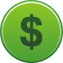 Logo aplikace MMEX Money Manager