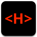 HTMLDOC Logo