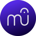 Logo van MuseScore