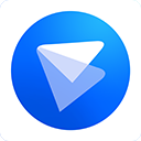 OkMSG Desktop icon