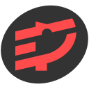 Pegasus Logo
