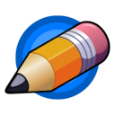 Pencil2D Logo