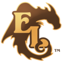 Eternal Lands Logo