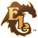 Logo aplikace Eternal Lands