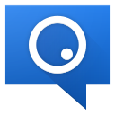 Quassel Client-Logo