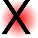 Логотип QXmlEdit
