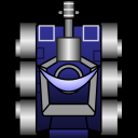 Robocode Logo