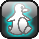 Pingus Logo
