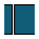 Logo de Shotcut
