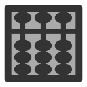 Abacus Logo