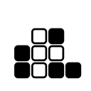 Implode Logo