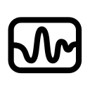 Measure Logo