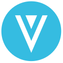 VergeCurrency Logo