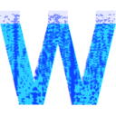 wfview Logo