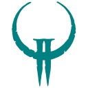 Logo Yamagi Quake II