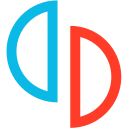 Logo aplikace yuzu