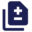 jdDiff Logosu