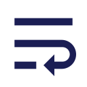 Sovelluksen jdEolConverter logo