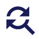 jdReplace logotipas