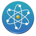 Nucleus logo