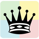 Coronet logo