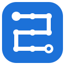 Pully logo