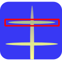 Логотип GIScan