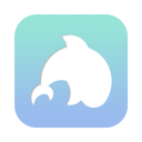 WhaleBrird Logo