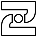 Zint Barcode Studio Logo