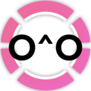NeosPeeps Logo