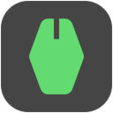 Logo XClicker