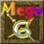 MegaGlest Logo