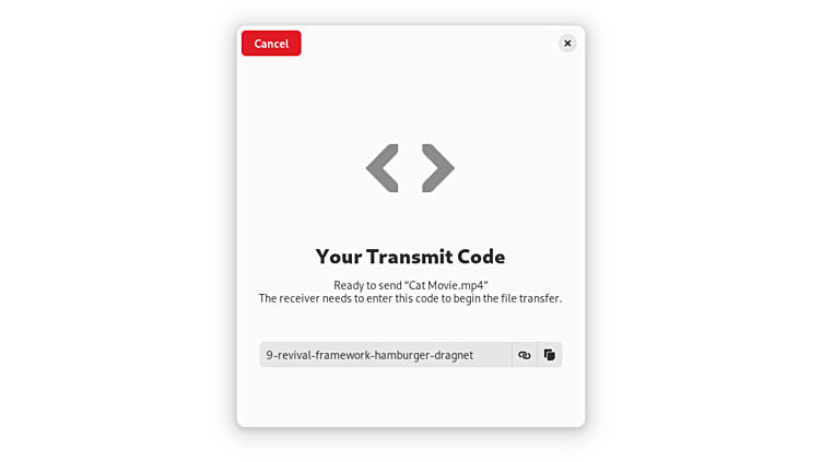 Đang tìm ứng dụng để vẽ đồ thị từ file csv trong Python? App.drey.Warp là một trong những ứng dụng đáng thử. Không chỉ hoạt động trơn tru, ứng dụng này còn có giao diện thân thiện và đơn giản. Hãy cùng trải nghiệm và tìm hiểu thêm về nó.