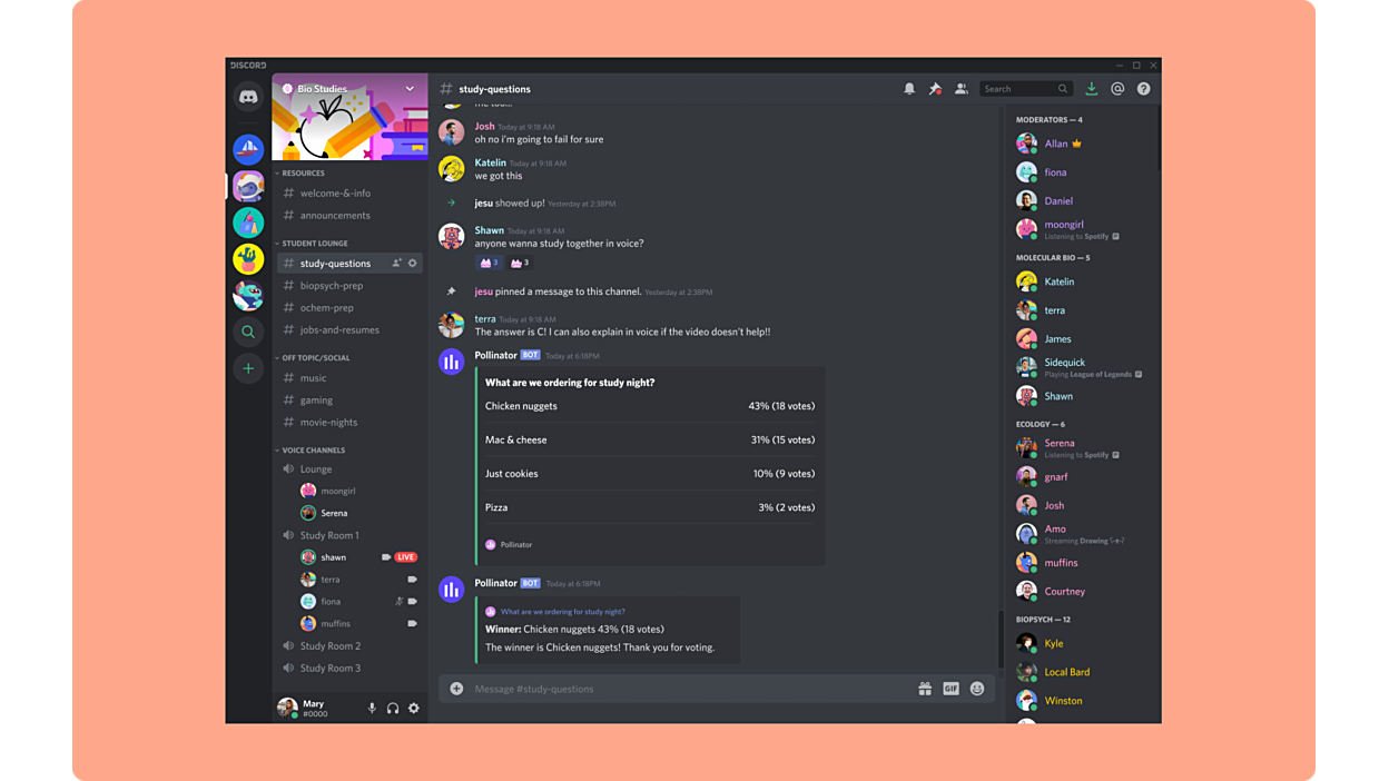 How To Download Discord On School Chromebook