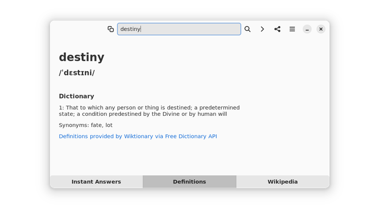 badge - Wiktionary, the free dictionary