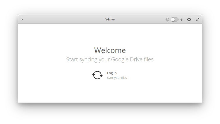 Open Drive Files in Chrome Apps - Google Drive Community