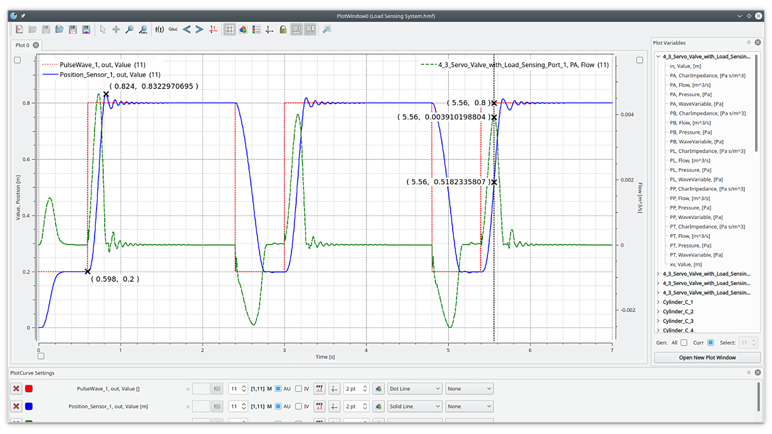 Hopsan flathub
