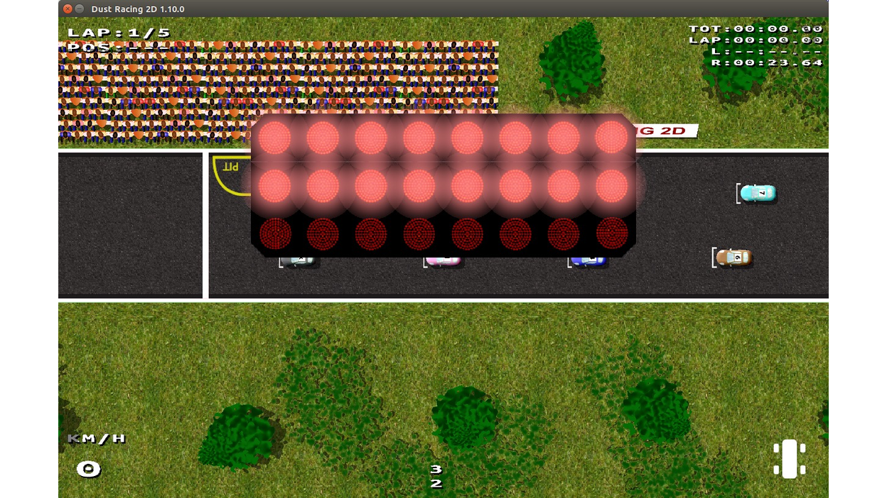 Car Racing Games: Car Games 3D 2.1 Free Download