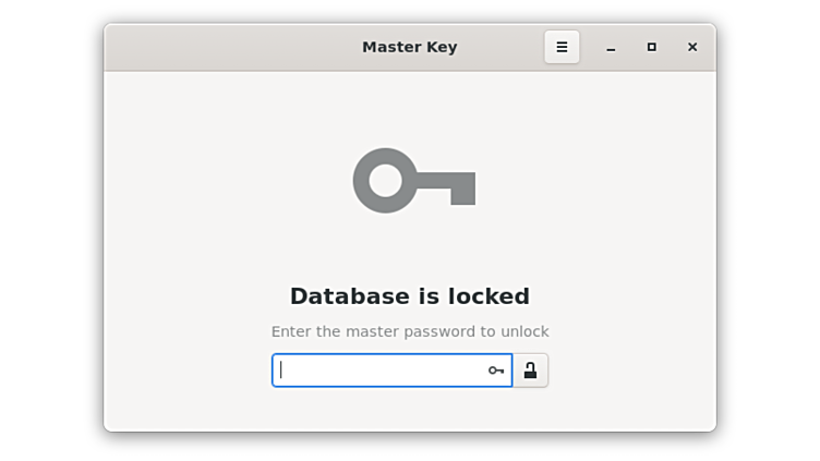 master-key-flathub