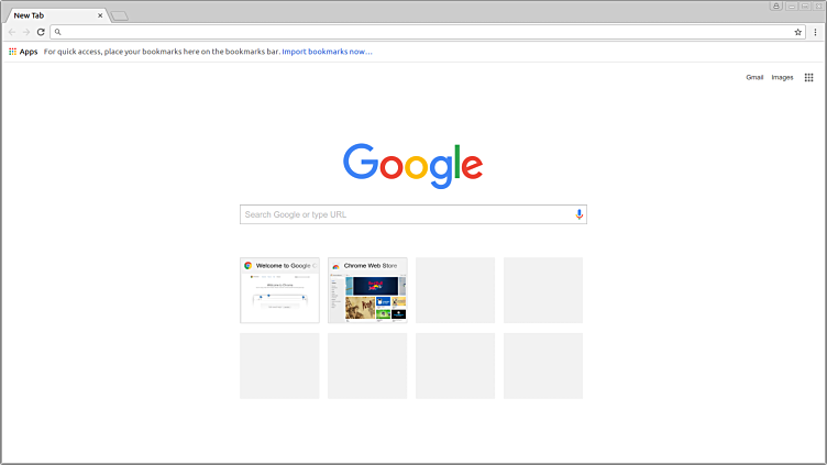 Google Chrome: rápido e seguro – Apps no Google Play