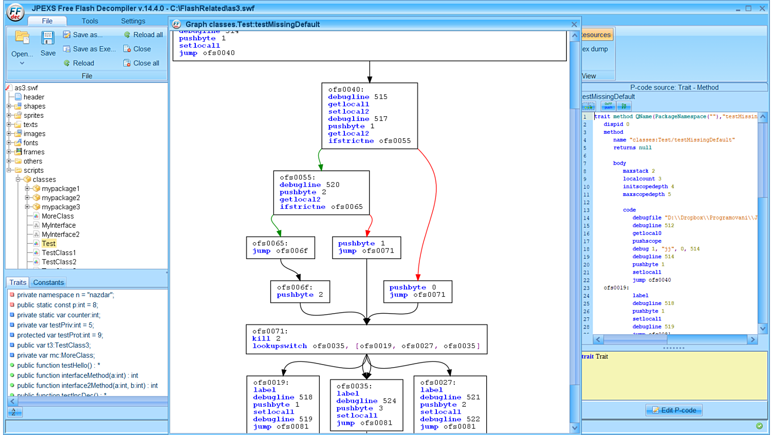 SWF to PNG  SWF to PNG Converter