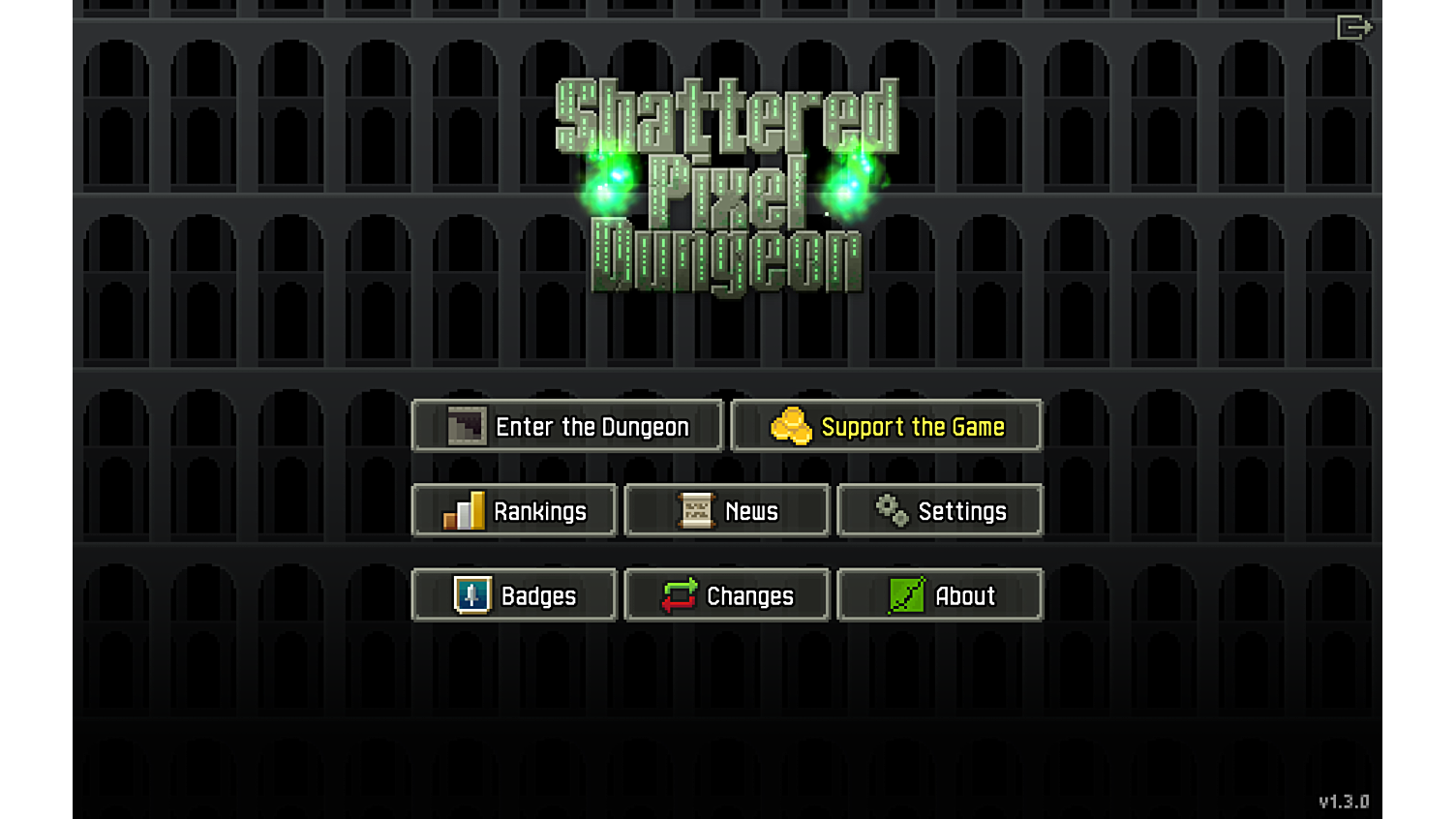 File:Shattered Pixel Dungeon - Backpack.png - Wikimedia Commons