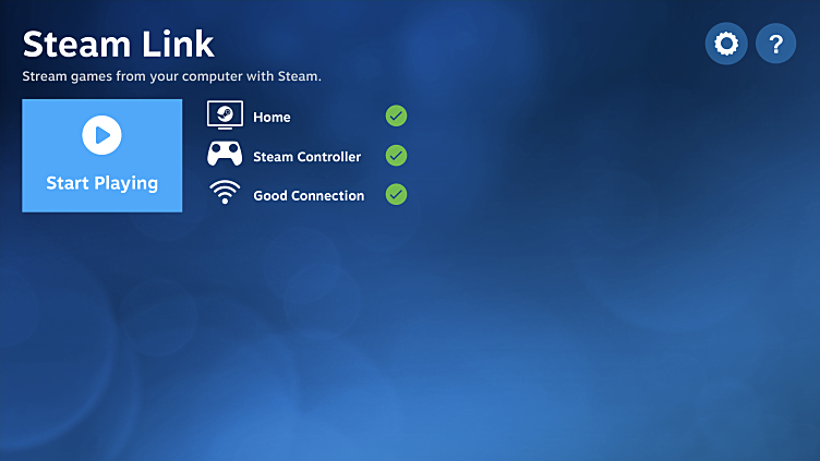 Steam Link Flathub   Com.valvesoftware.SteamLink 469d1aceb917c5d121b0bdf2f9abd858 