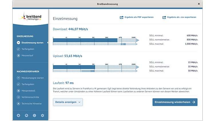 machen visual data 2