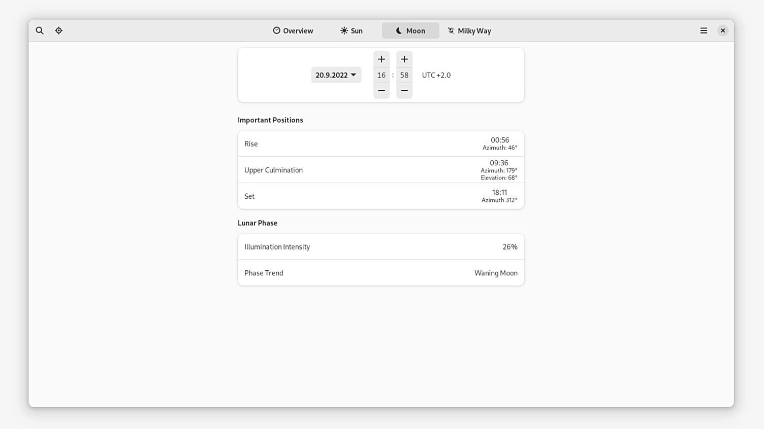 PicPlanner Flathub picplanner-flathub