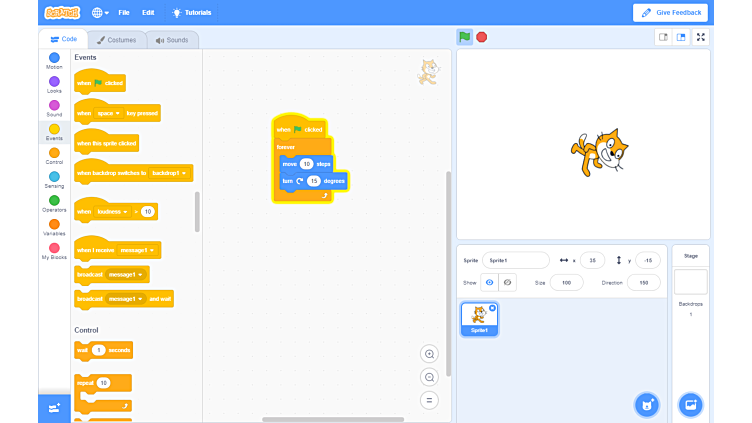 scratch mit edu download