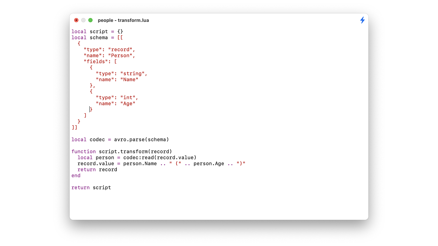 Как установить lua. Луа скрипты для полиции. Lua script. Скрипты lua для open TX. Как писать скрипты Луа